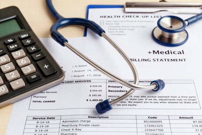 4 More Reasons to Consider a Career in Healthcare