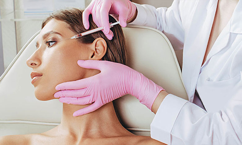 Understanding Medical Beauty Centers: A Comprehensive Guide Medical Beauty